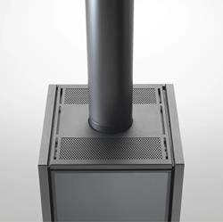 Swiss Core 6